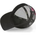 mutsid-kumer-must-snapback-flag-nr-von-dutch