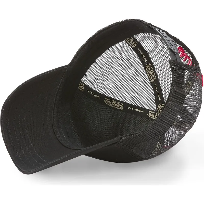 mutsid-kumer-must-snapback-flag-nr-von-dutch