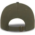 mutsid-kumer-roheline-reguleeritav-9forty-new-era