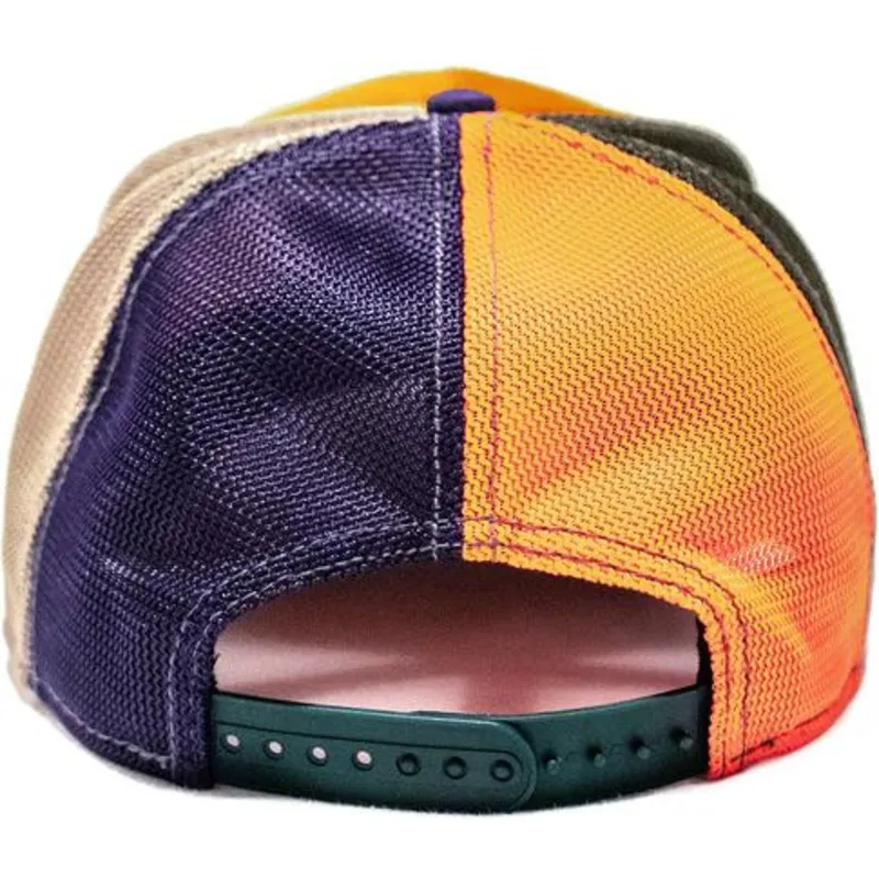 mutsid-kumer-oranz-snapback-fasho-the-farm-goorin-bros