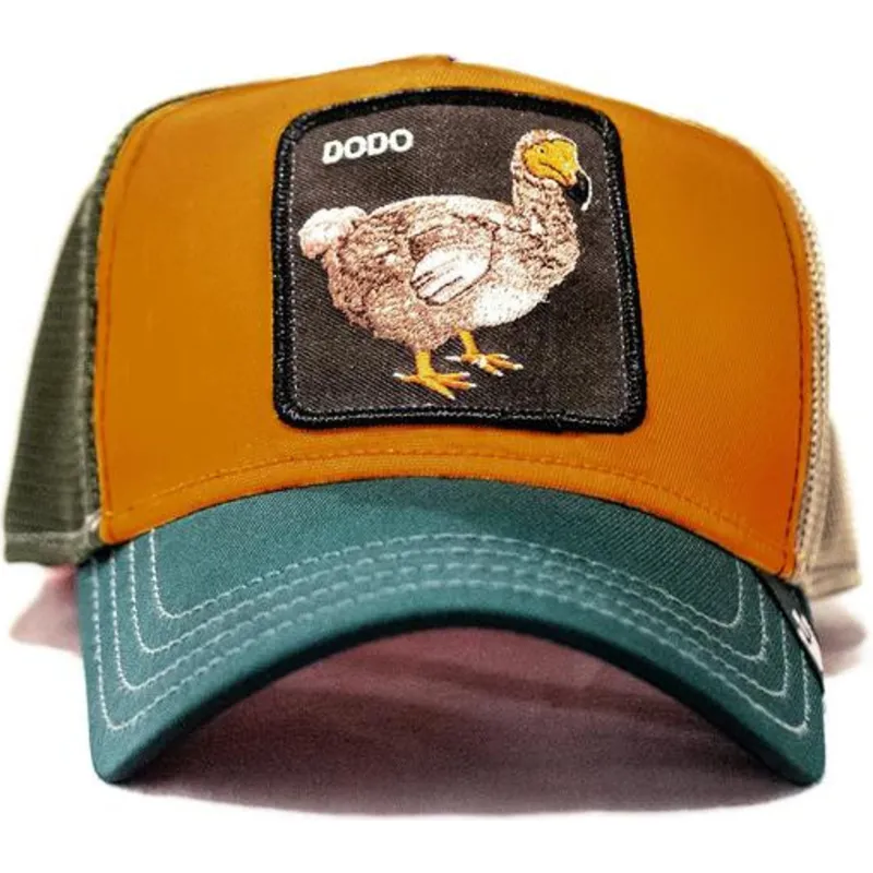 mutsid-kumer-oranz-snapback-fasho-the-farm-goorin-bros