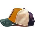 mutsid-kumer-oranz-snapback-fasho-the-farm-goorin-bros