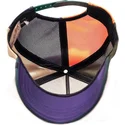 mutsid-kumer-oranz-snapback-fasho-the-farm-goorin-bros