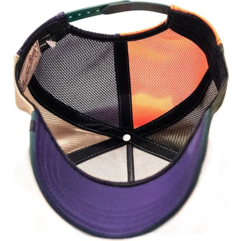 mutsid-kumer-oranz-snapback-fasho-the-farm-goorin-bros