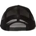 mutsid-kumer-must-snapback-be-reckless-the-farm-goorin-bros