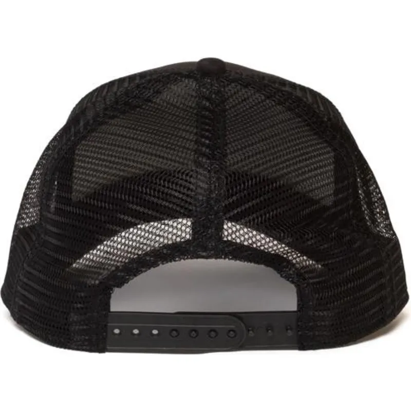 mutsid-kumer-must-snapback-be-reckless-the-farm-goorin-bros