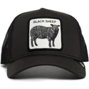 mutsid-kumer-must-snapback-be-reckless-the-farm-goorin-bros