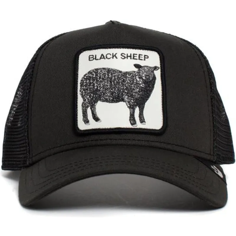 mutsid-kumer-must-snapback-be-reckless-the-farm-goorin-bros