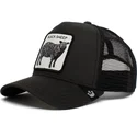 mutsid-kumer-must-snapback-be-reckless-the-farm-goorin-bros