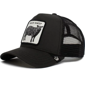 mutsid-kumer-must-snapback-be-reckless-the-farm-goorin-bros