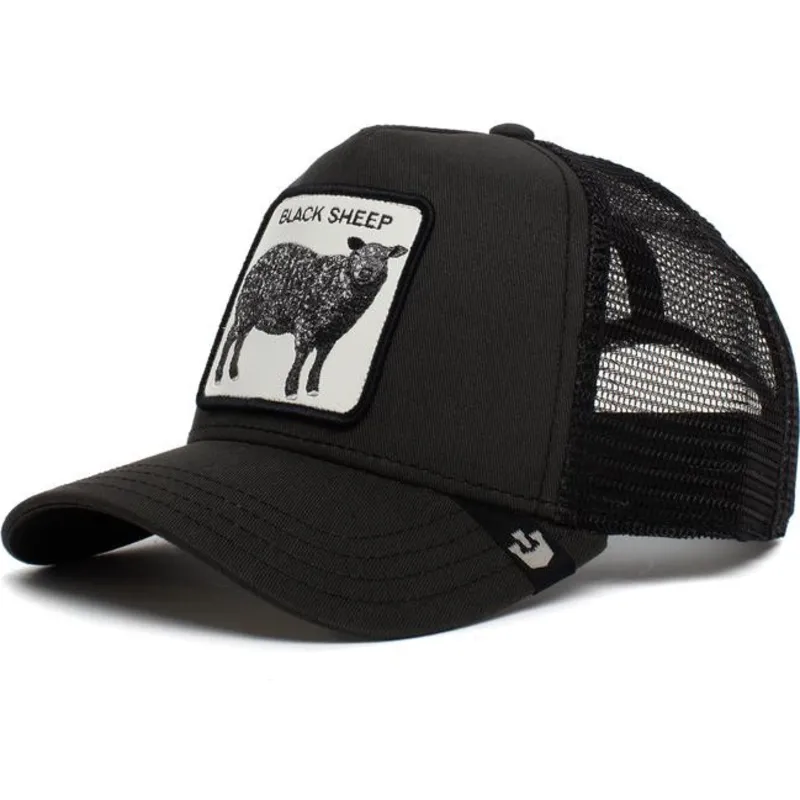 mutsid-kumer-must-snapback-be-reckless-the-farm-goorin-bros