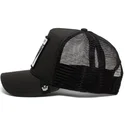 mutsid-kumer-must-snapback-be-reckless-the-farm-goorin-bros