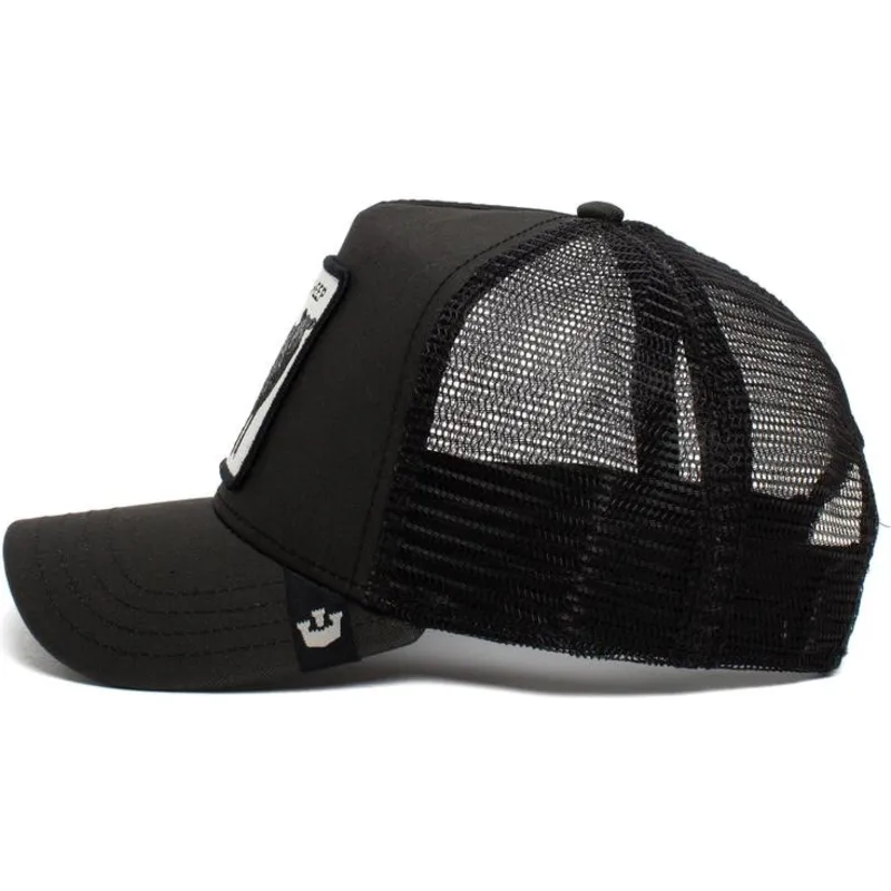mutsid-kumer-must-snapback-be-reckless-the-farm-goorin-bros