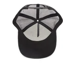 mutsid-kumer-must-snapback-be-reckless-the-farm-goorin-bros