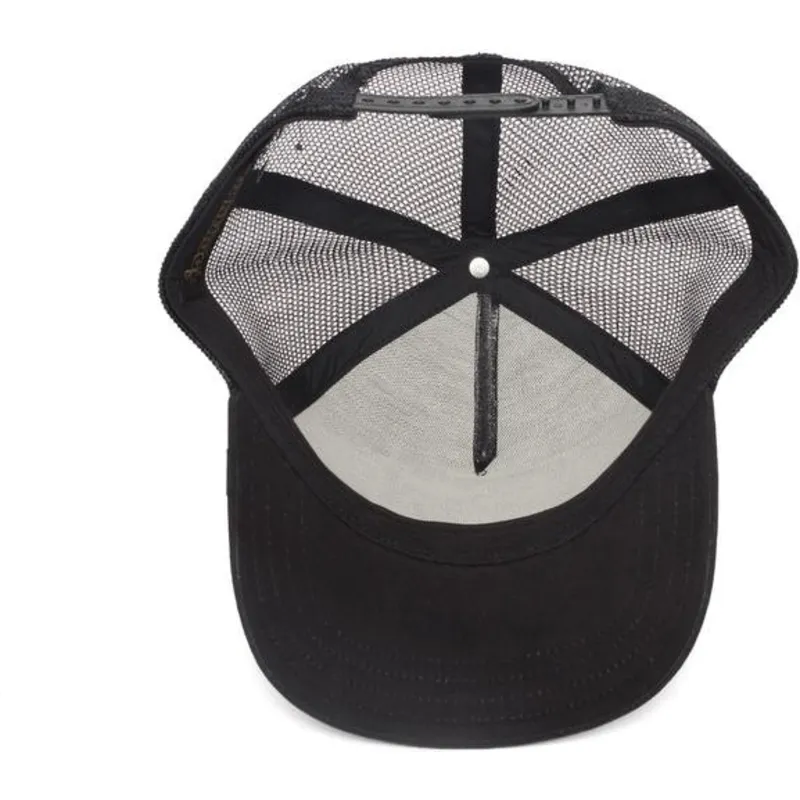 mutsid-kumer-must-snapback-be-reckless-the-farm-goorin-bros