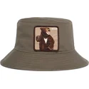 ambrid-roheline-fighting-bear-the-farm-goorin-bros