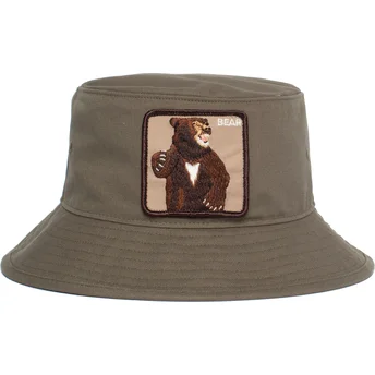 ambrid-roheline-fighting-bear-the-farm-goorin-bros