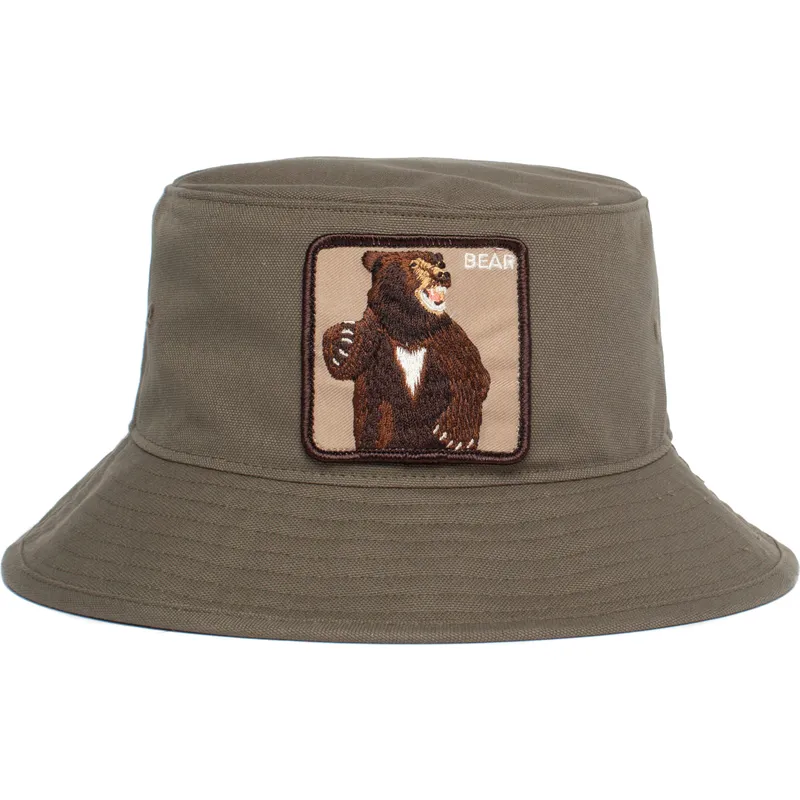 ambrid-roheline-fighting-bear-the-farm-goorin-bros