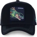 mutsid-kumer-must-snapback-shen3-shenron-dragon-ball-capslab