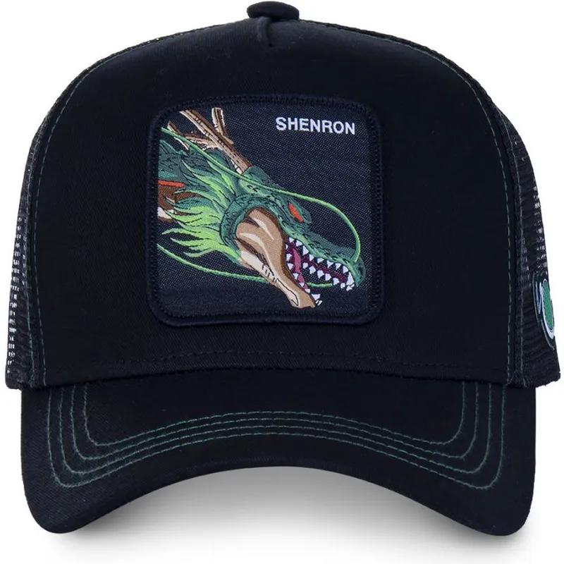 mutsid-kumer-must-snapback-shen3-shenron-dragon-ball-capslab