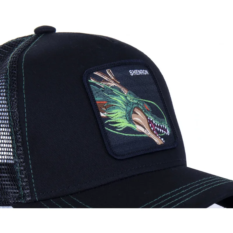 mutsid-kumer-must-snapback-shen3-shenron-dragon-ball-capslab
