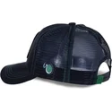 mutsid-kumer-must-snapback-shen3-shenron-dragon-ball-capslab