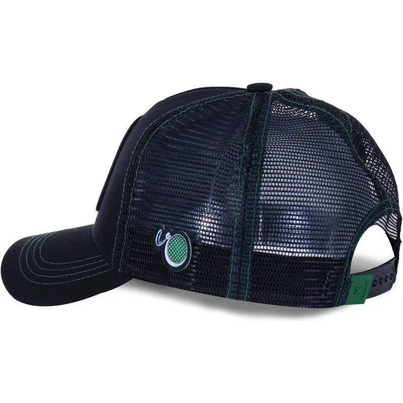 mutsid-kumer-must-snapback-shen3-shenron-dragon-ball-capslab