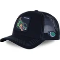 mutsid-kumer-must-snapback-shen3-shenron-dragon-ball-capslab