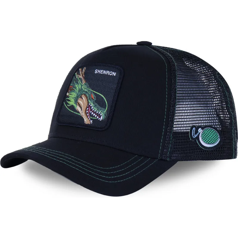 mutsid-kumer-must-snapback-shen3-shenron-dragon-ball-capslab