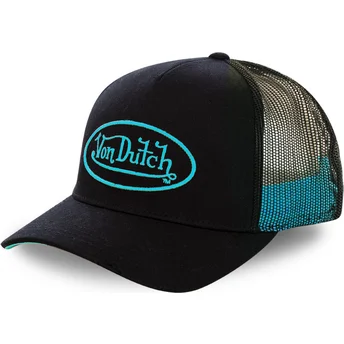 mutsid-kumer-must-snapback-cian-neo-cya-von-dutch