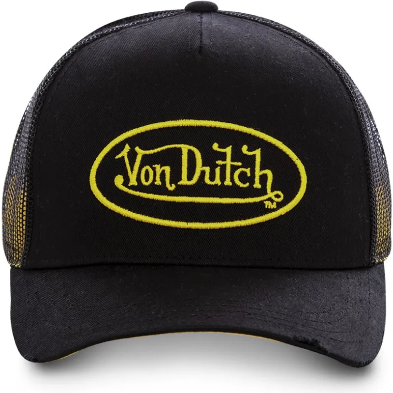mutsid-kumer-must-snapback-neo-yel-von-dutch mutsid-kumer-must-snapback-neo-yel-von-dutch