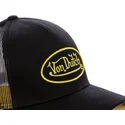 mutsid-kumer-must-snapback-neo-yel-von-dutch