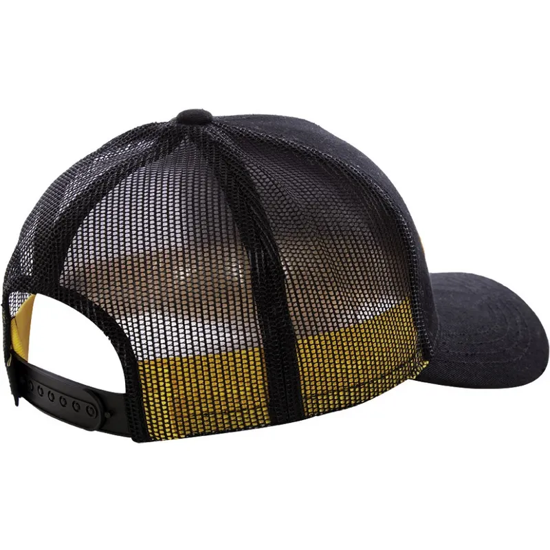 mutsid-kumer-must-snapback-neo-yel-von-dutch mutsid-kumer-must-snapback-neo-yel-von-dutch