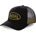mutsid-kumer-must-snapback-neo-yel-von-dutch