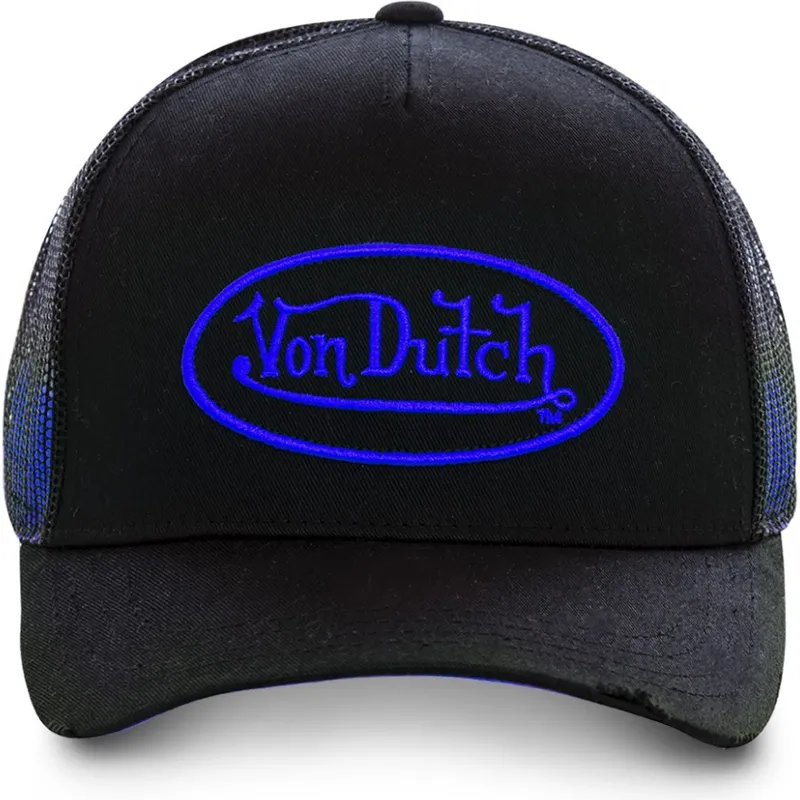 mutsid-kumer-must-snapback-neo-blu-von-dutch
