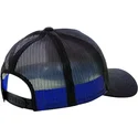 mutsid-kumer-must-snapback-neo-blu-von-dutch