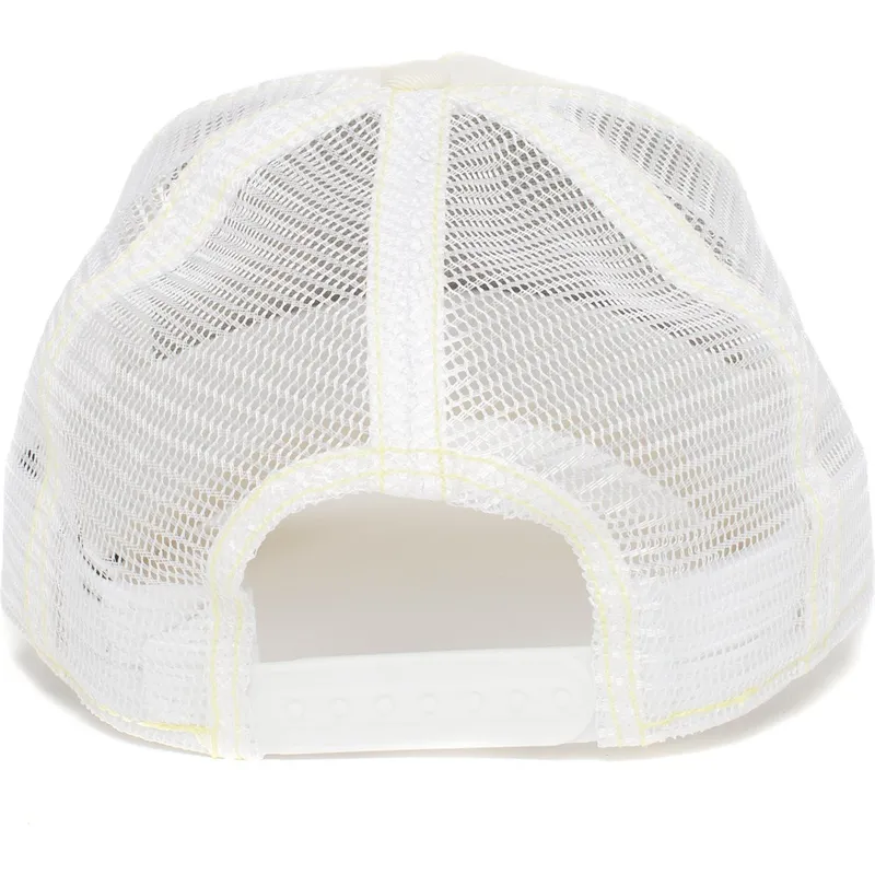 cap-kumer-white-snapback-the-farm-de-goorin-bros