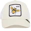 cap-kumer-white-snapback-the-farm-de-goorin-bros