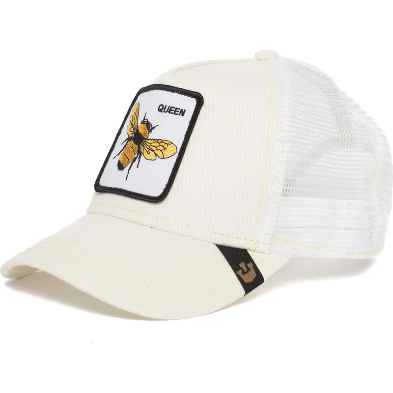 cap-kumer-white-snapback-the-farm-de-goorin-bros