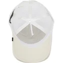cap-kumer-white-snapback-the-farm-de-goorin-bros