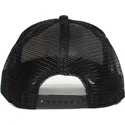 mutsid-kumer-must-snapback-silver-tiger-the-farm-goorin-bros