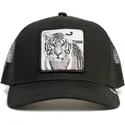 mutsid-kumer-must-snapback-silver-tiger-the-farm-goorin-bros