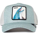 mutsid-kumer-sinine-snapback-flippy-floppy-the-farm-goorin-bros