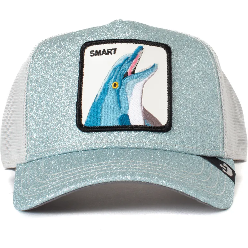 mutsid-kumer-sinine-snapback-flippy-floppy-the-farm-goorin-bros