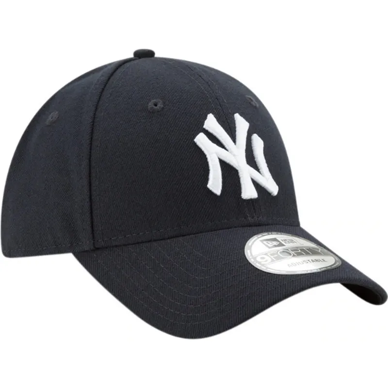 mutsid-kumer-meresinine-reguleeritav-9forty-the-league-new-york-yankees-mlb-new-era mutsid-kumer-meresinine-reguleeritav-9forty-the-league-new-york-yankees-mlb-new-era