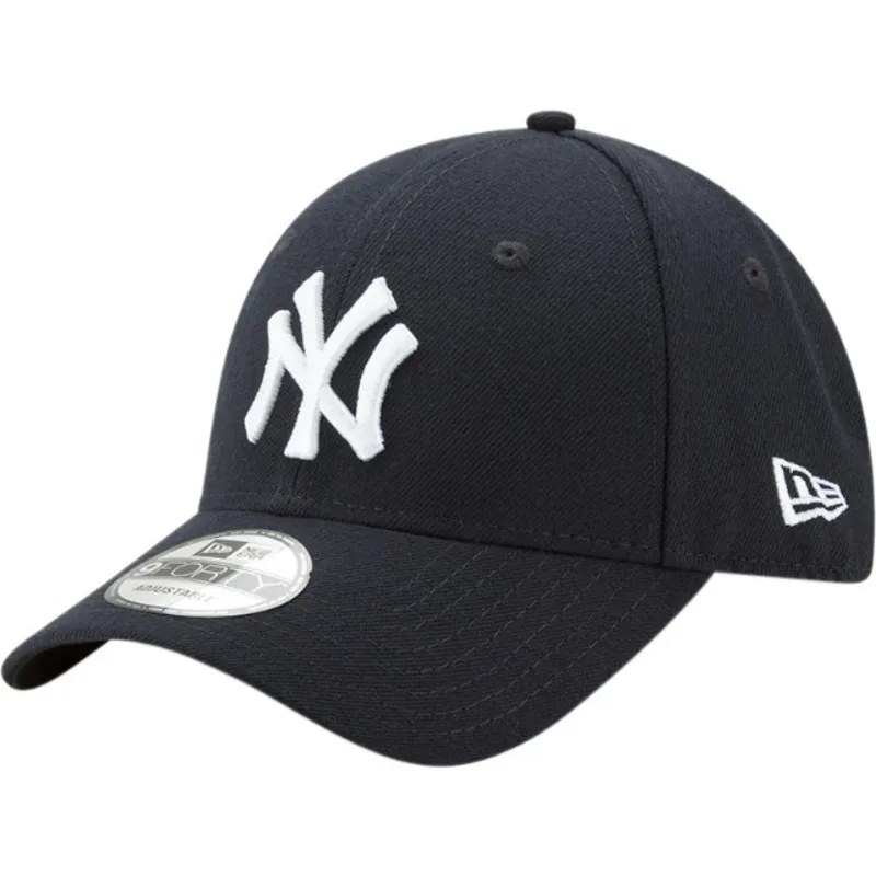 mutsid-kumer-meresinine-reguleeritav-9forty-the-league-new-york-yankees-mlb-new-era mutsid-kumer-meresinine-reguleeritav-9forty-the-league-new-york-yankees-mlb-new-era