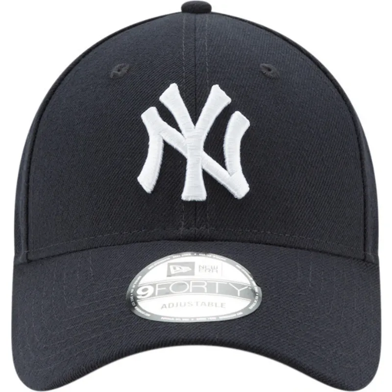 mutsid-kumer-meresinine-reguleeritav-9forty-the-league-new-york-yankees-mlb-new-era mutsid-kumer-meresinine-reguleeritav-9forty-the-league-new-york-yankees-mlb-new-era