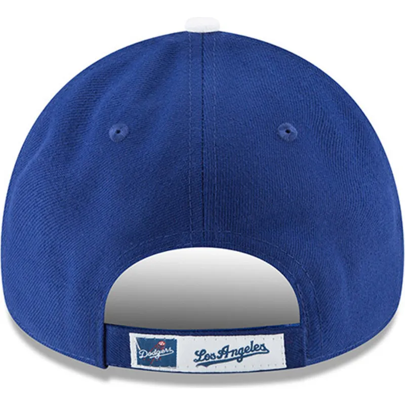cap-kumer-blue-adjustable-strap-9forty-the-league-los-angeles-dodgers-mlb-new-era