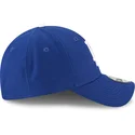 cap-kumer-blue-adjustable-strap-9forty-the-league-los-angeles-dodgers-mlb-new-era