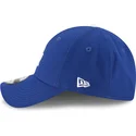 cap-kumer-blue-adjustable-strap-9forty-the-league-los-angeles-dodgers-mlb-new-era